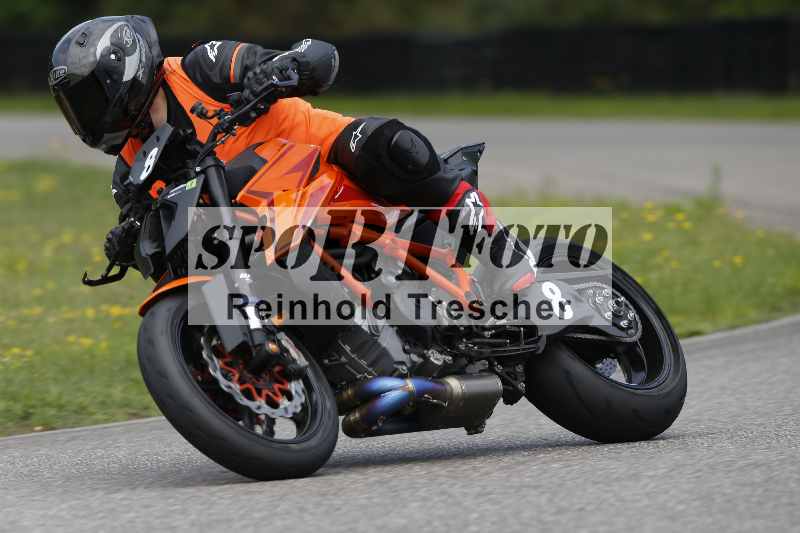 /34 25.07.2025 Speer Racing ADR/RC Girls Camp/8